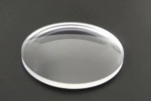 White 200-800Tk