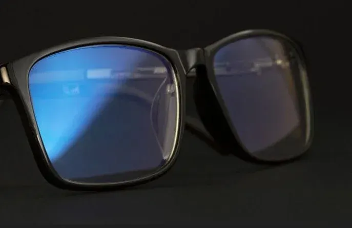 Anti Reflective 750.00 to BDT 4,250.00