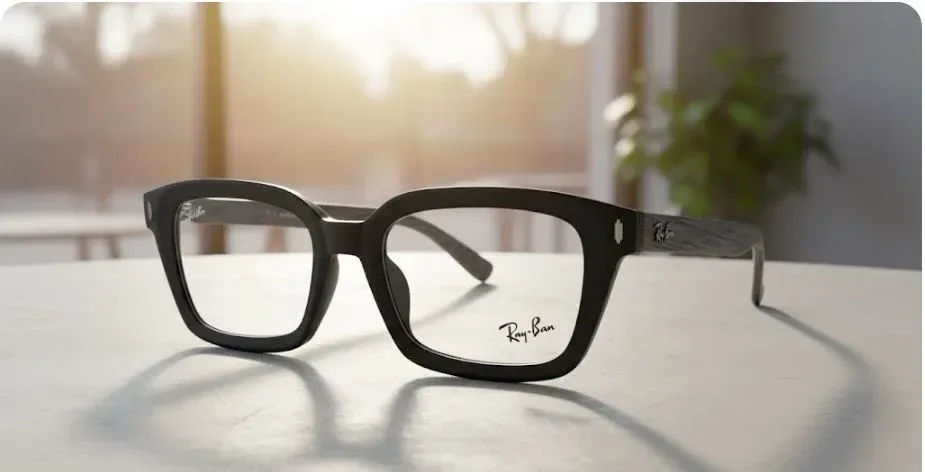 Ray-Ban BO-17
