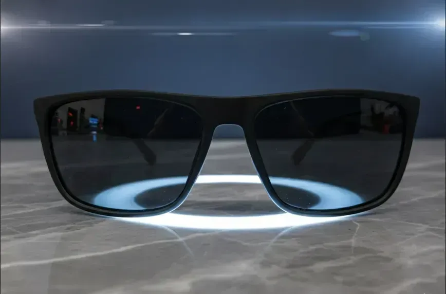 PRADA Sunglass  PA5337 57 16-139