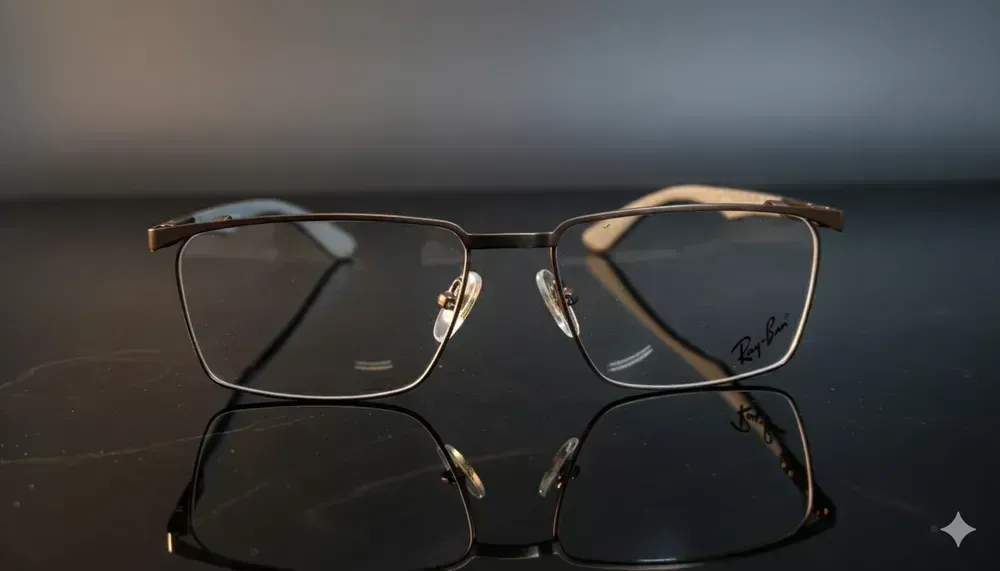 Ray-Ban O-4