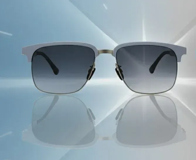 ic! berlin Sunglass IM-3