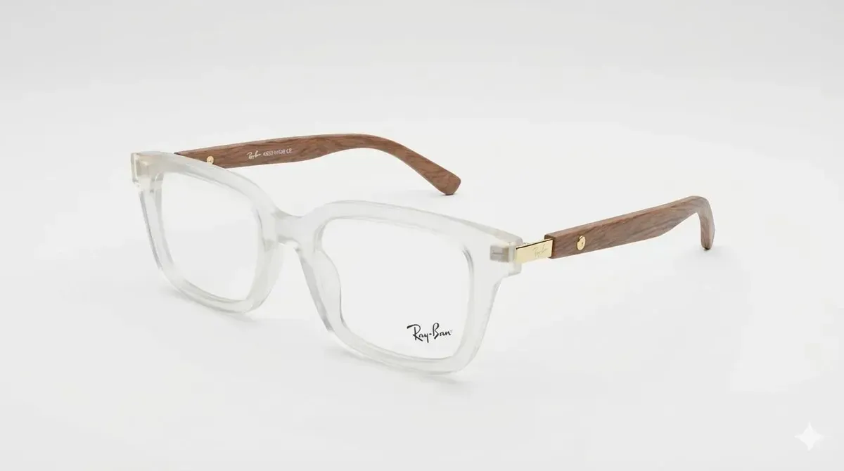 Ray-Ban BO-14