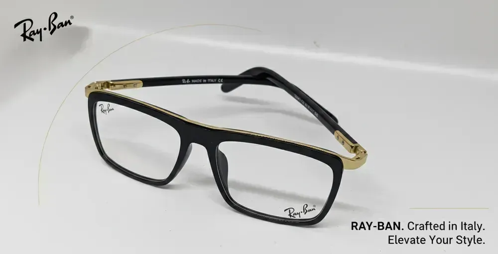 Ray-Ban BO-3