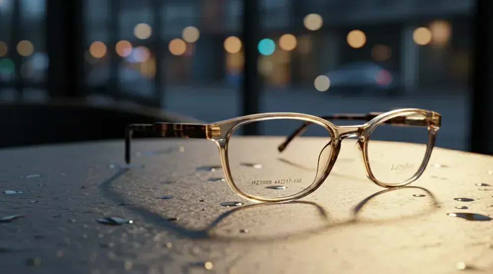Lazy Boy Eyewear TR BO-38