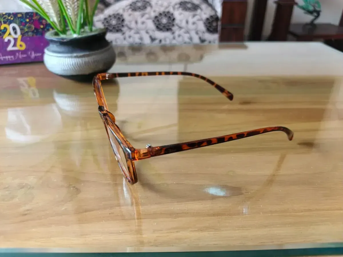Rayban  SI-04-621
