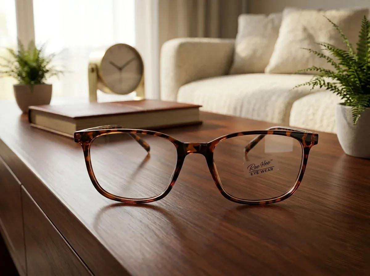 Rayban  SI-04-621 gallery image