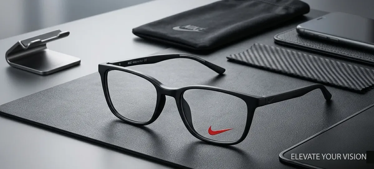 TR Nike-SI-01-124 gallery image