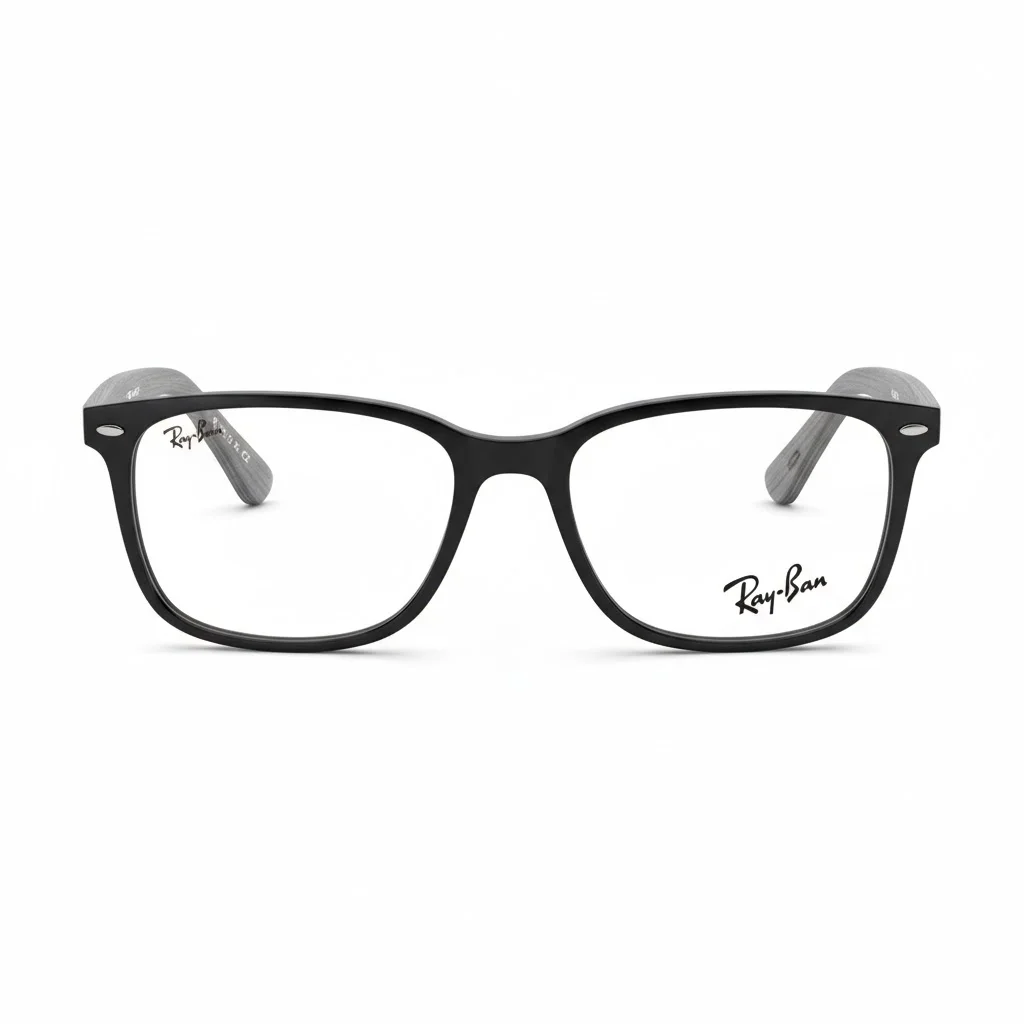 Ray-Ban  BO-014 gallery image