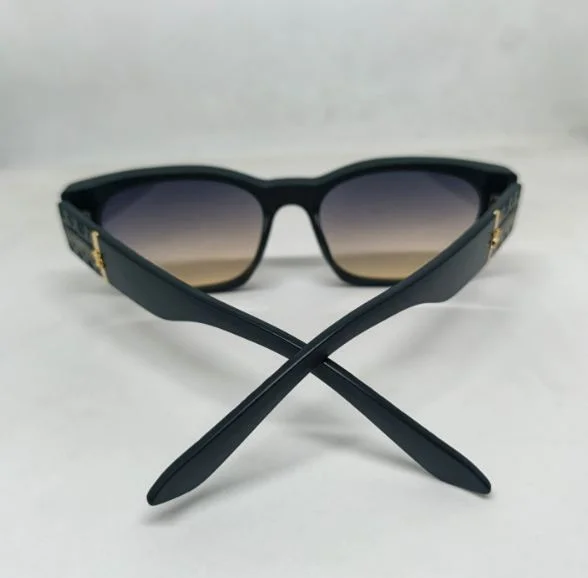 Louis Vuitton sunglass BO-32 gallery image