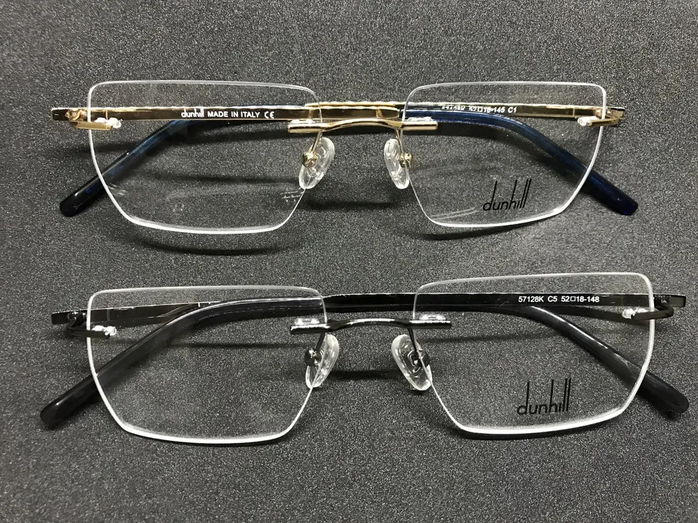 dunhill 57128k 52 16-145 c1  IM-7 gallery image