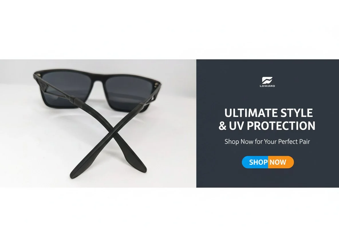 PRADA Sunglass  PA5337 57 16-139 gallery image