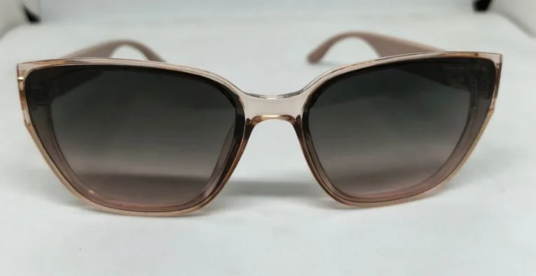 Dolce & Gabbana sunglass BO-33 gallery image