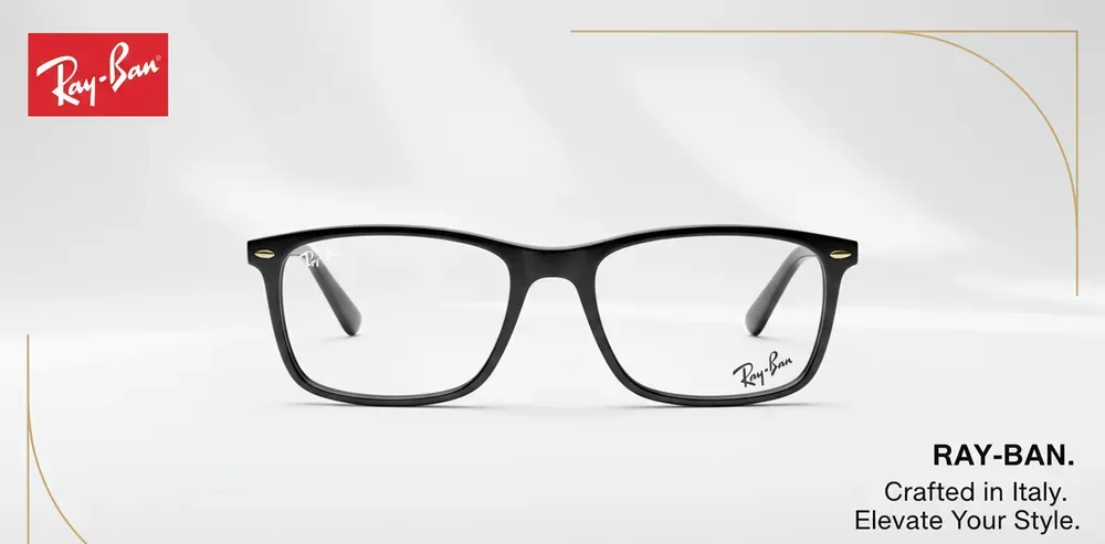 Ray-Ban BO-3 gallery image