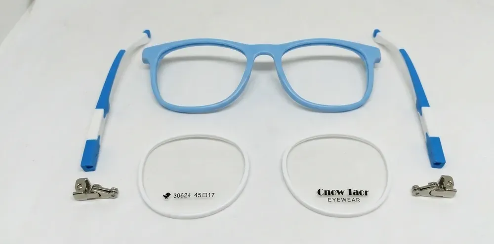 Cnow Taor  TR (4-Color)  BO-37 gallery image
