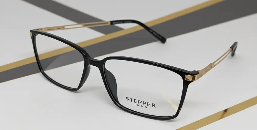 Stepper WV-1 gallery image