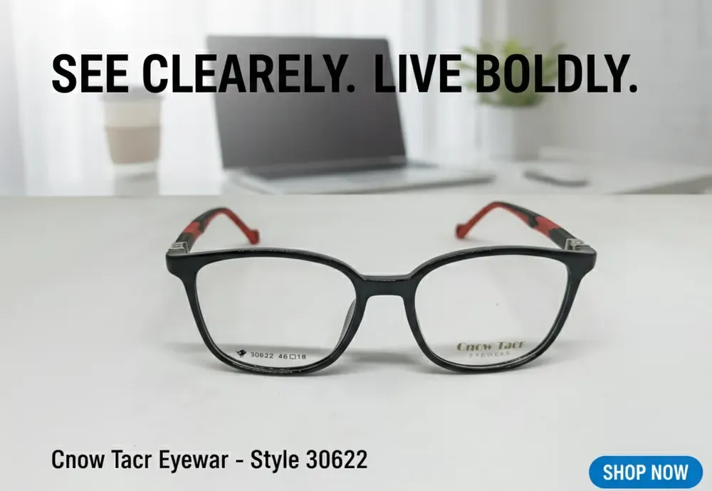 Cnow Taor  TR (4-Color)  BO-37 gallery image