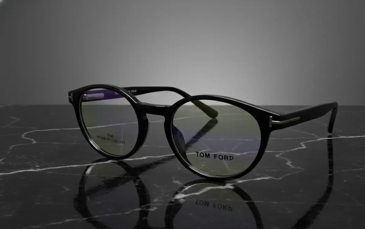 TOM FORP TV-15 gallery image
