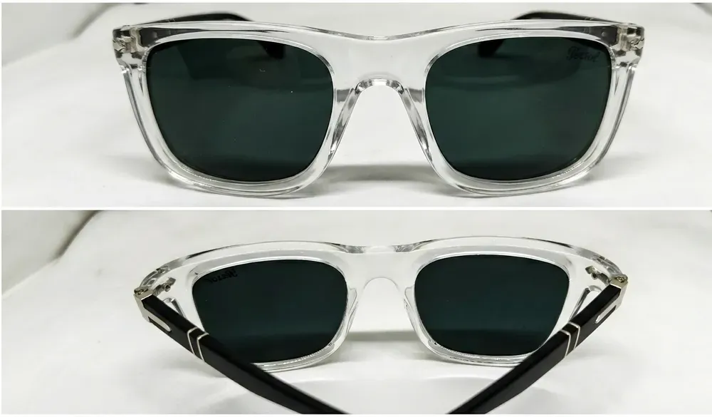 Persol sunglasses BO-0034 gallery image