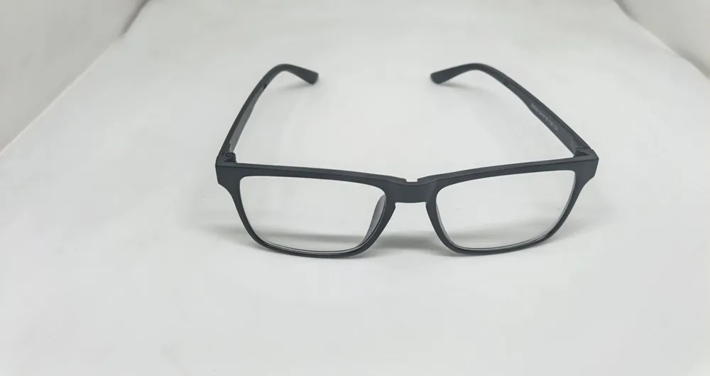 5-in-1 Magnetic Eyewear Sunglass  2202A BO-40 gallery image
