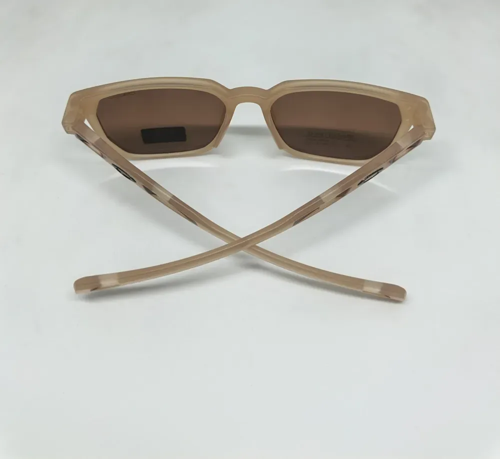 Oakley  POLARIZED Sunglass  (2-Color) BO-39 gallery image