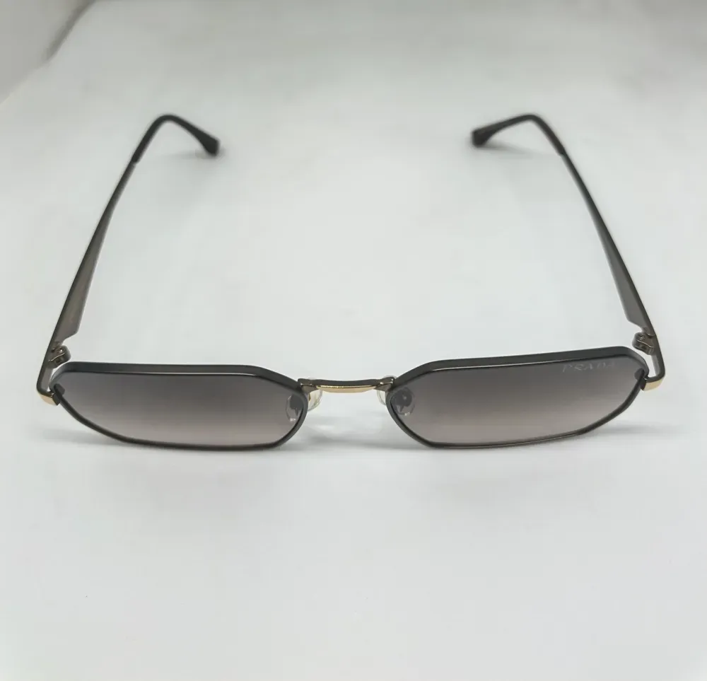 PRADA Sunglass  BO-39 gallery image