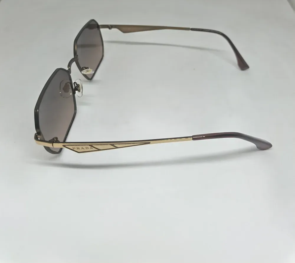PRADA Sunglass  BO-39 gallery image