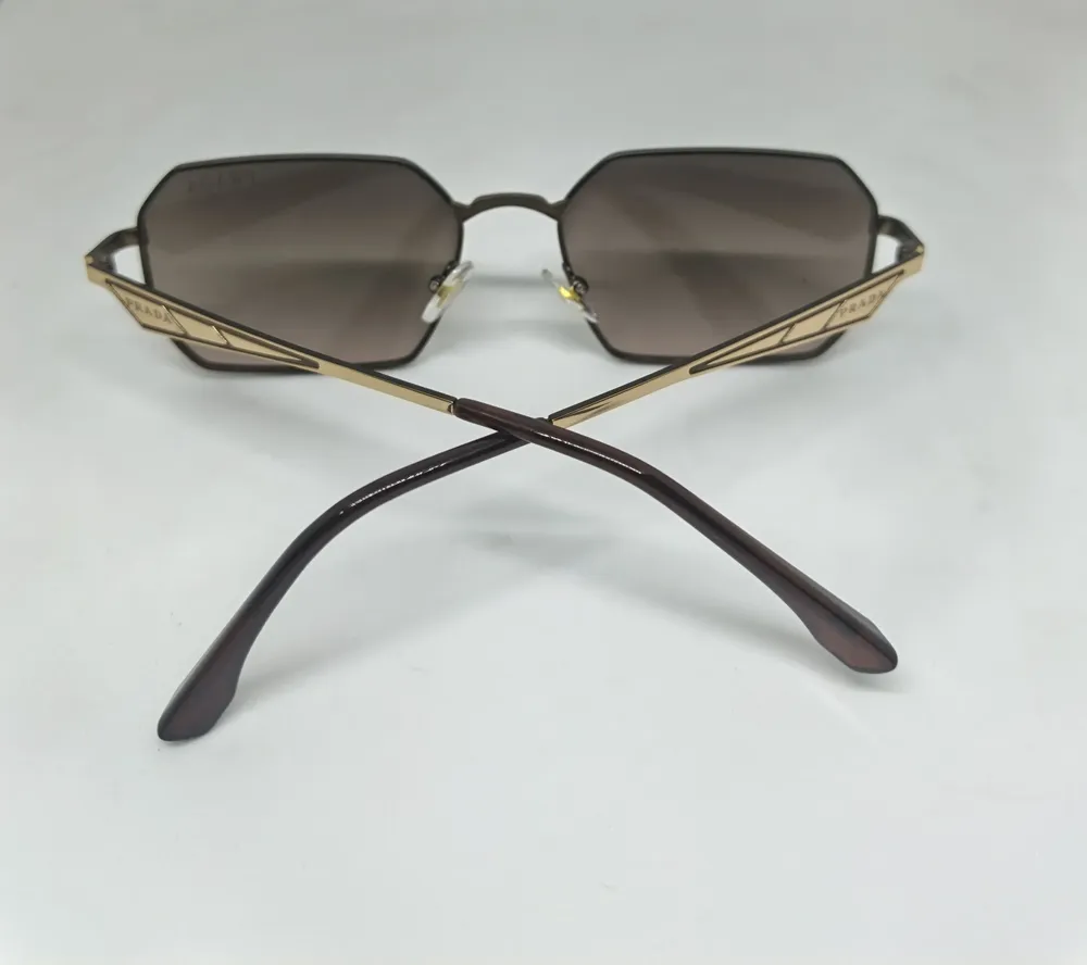 PRADA Sunglass  BO-39 gallery image