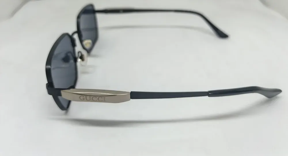 GUCCI Sunglass  BO-39 gallery image