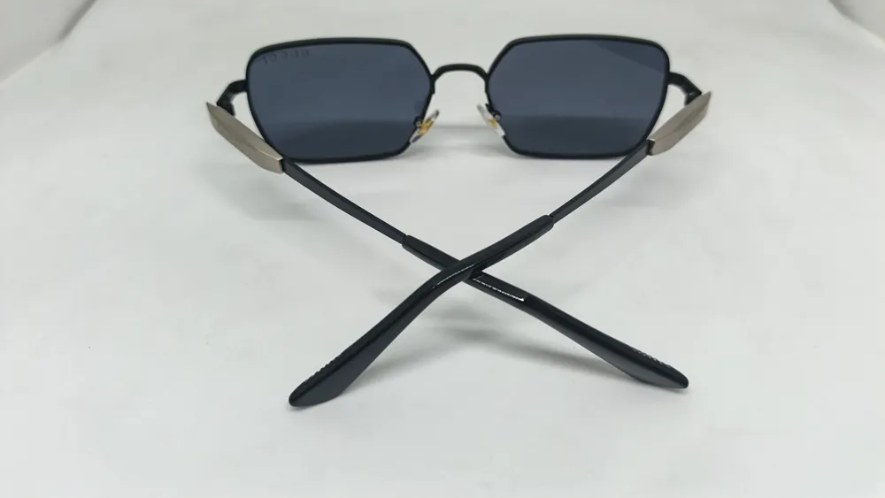 GUCCI Sunglass  BO-39 gallery image