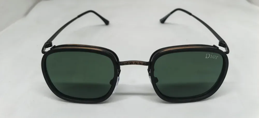 Dior sunglass (2-Color) BO-39 gallery image