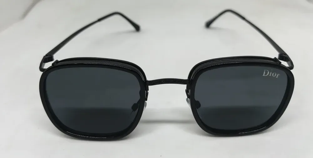 Dior sunglass (2-Color) BO-39 gallery image