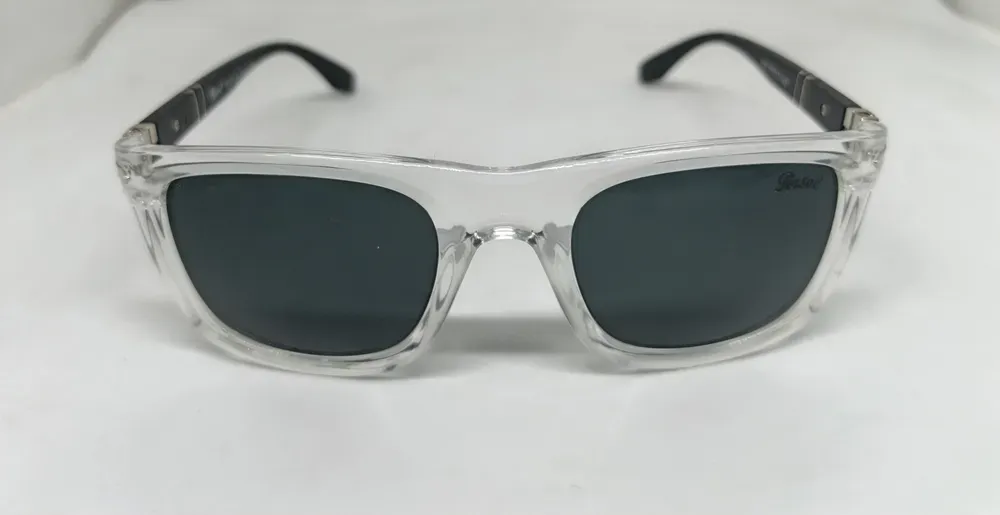 Persol sunglasses BO-0034 gallery image