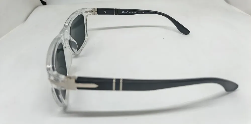 Persol sunglasses BO-0034 gallery image