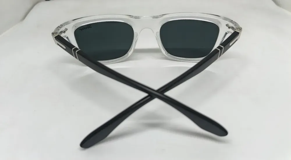 Persol sunglasses BO-0034 gallery image