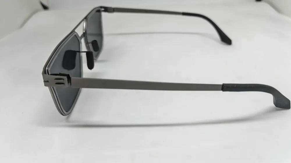 ic! berlin sunglasses. BO-036 gallery image