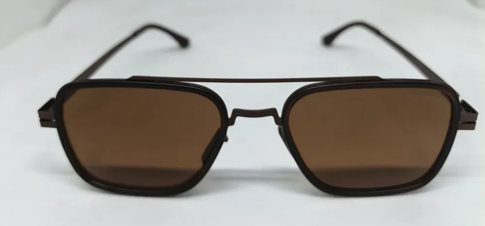 ic! berlin sunglasses. BO-0036 gallery image