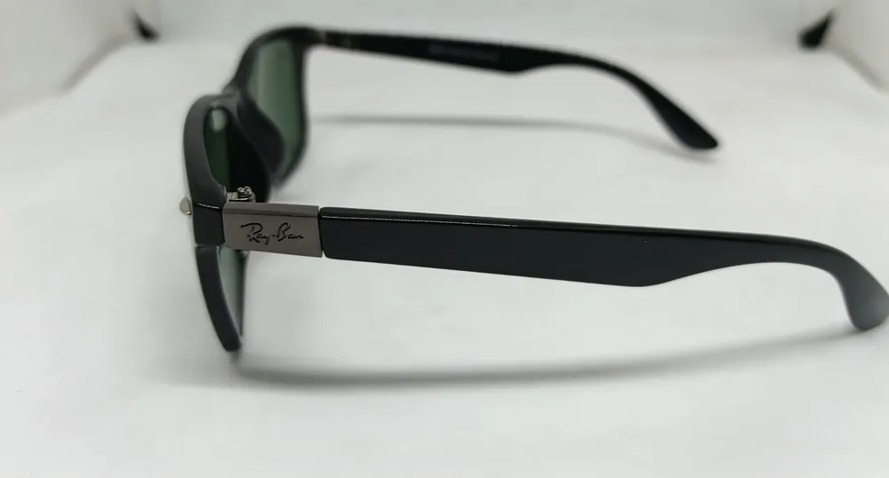 Ray-Ban sunglasses BO-034 gallery image