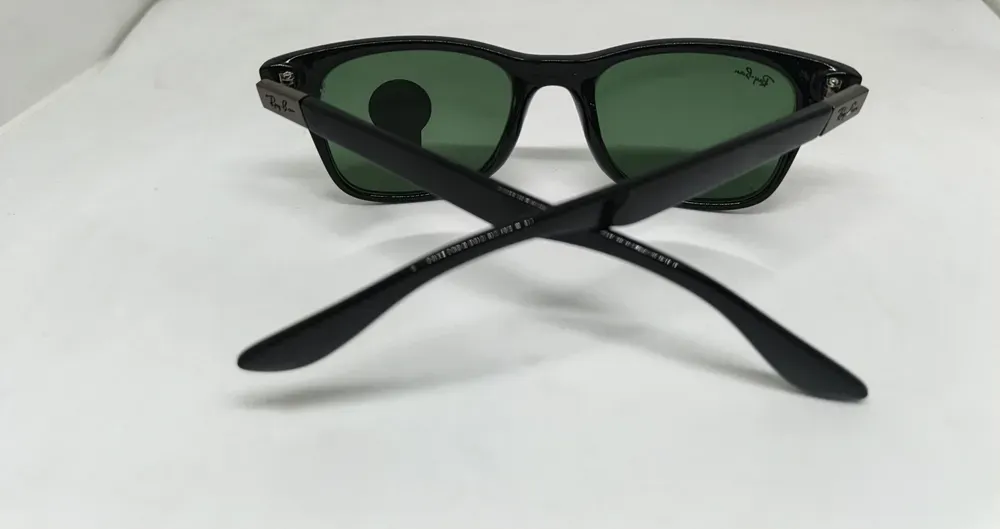 Ray-Ban sunglasses BO-034 gallery image