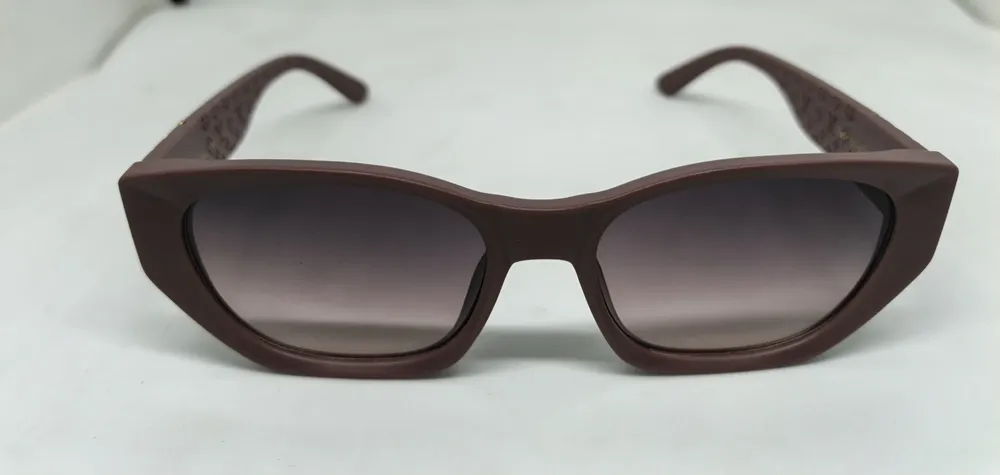 Louis Vuitton sunglass (2-Color) BO-032 gallery image