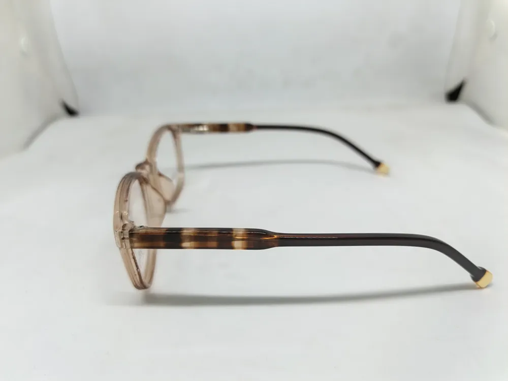 Lazy Boy Eyewear TR BO-38 gallery image