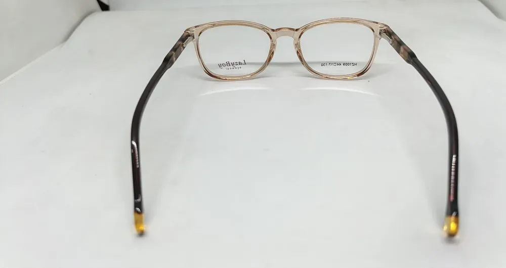 Lazy Boy Eyewear TR BO-38 gallery image