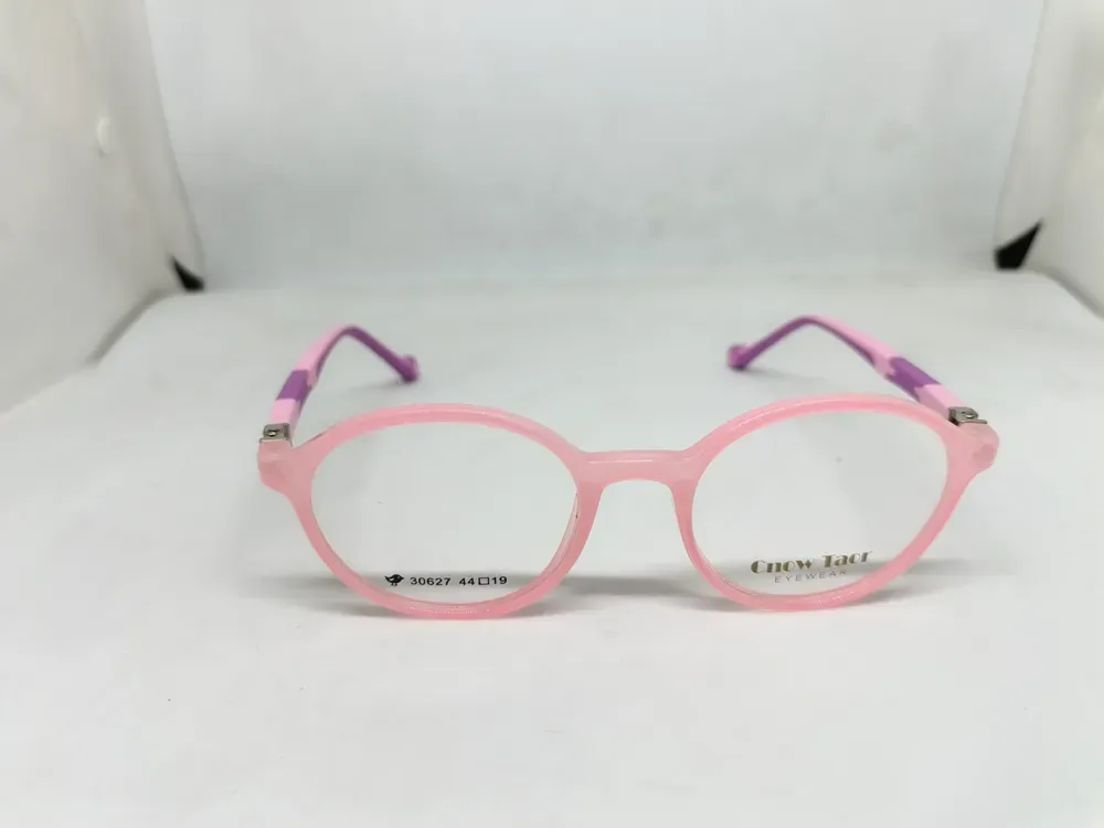 Cnow Taor  TR (4-Color)  BO-37 gallery image