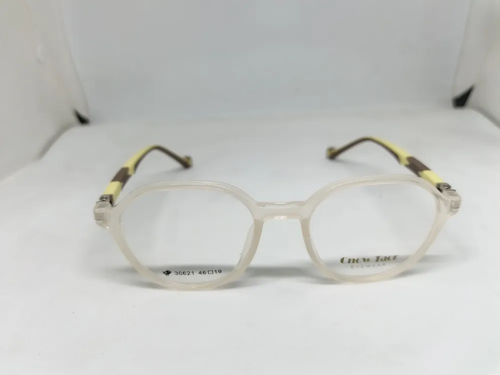 Cnow Taor  TR (4-Color)  BO-37 gallery image