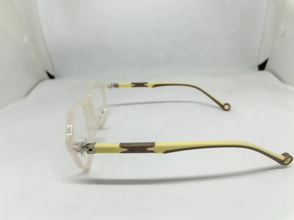 Cnow Taor  TR (4-Color)  BO-37 gallery image