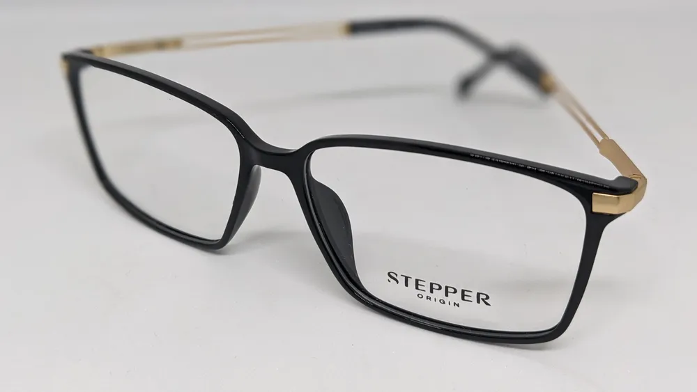 Stepper WV-1 gallery image