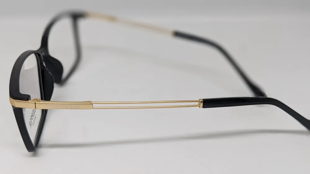 Stepper WV-1 gallery image