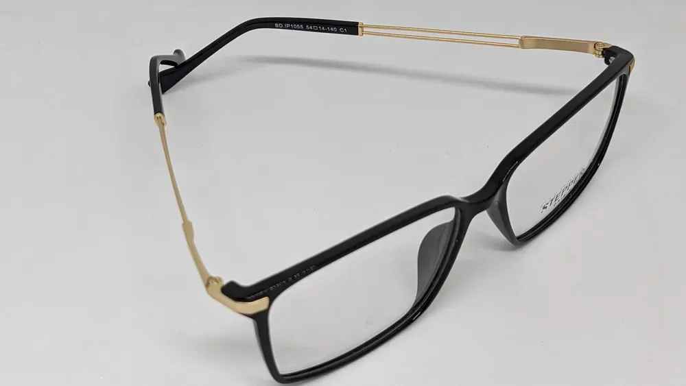 Stepper WV-1 gallery image