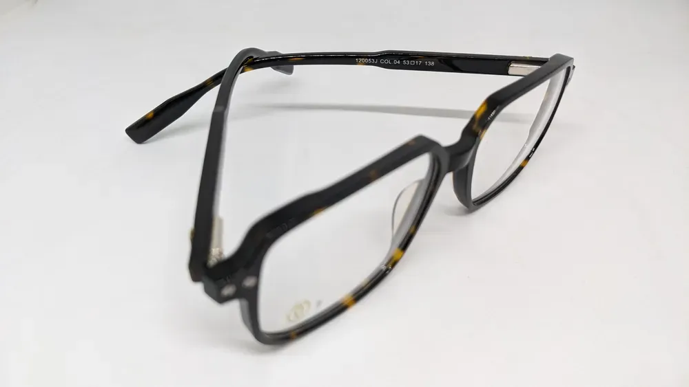 Cartier BO-15 gallery image