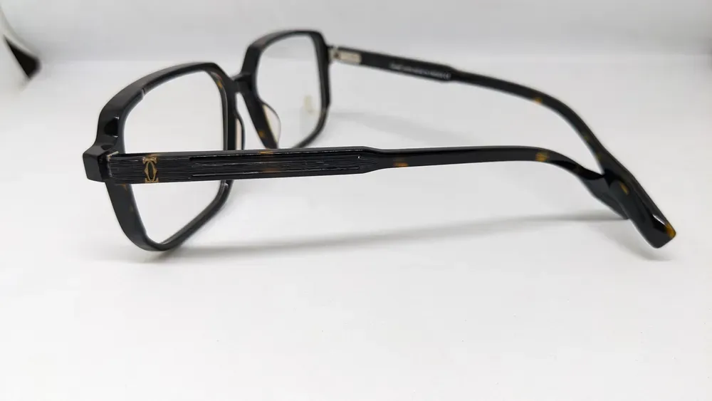 Cartier BO-15 gallery image